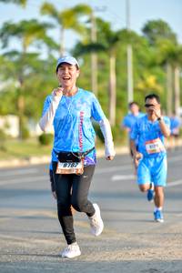 BIB: 8782
                            <button type="button" onclick="openModal(3440012)" class="btn btn-primary btn-sm float-right btn-popup" data-toggle="modal" data-target=".modal-high-quality">
                        <i class="fas fa-shopping-cart"></i> Add to Cart
                    </button>
                                            <button type="button" onclick="isThisMe(3440012, true)" class="btn btn-success btn-sm float-right btn-popup btn-isme hidden" data-toggle="tooltip" data-placement="bottom" title="นี่คือรูปของคุณใช่ไหม คลิกที่นี่เพื่อเอาเข้าอัลบั้ม">
                        <i class="fas fa-plus"></i> Add to album
                    </button>
                    <button type="button" onclick="isThisMe(3440012, false)" class="btn btn-warning btn-sm float-right btn-popup btn-isnotme hidden">
                        <i class="fas fa-ban"></i> Remove from album
                    </button>